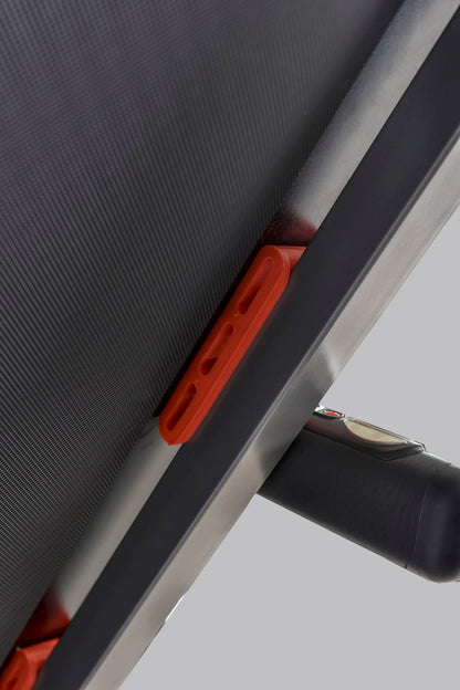 Бігова доріжка Everfit TFK 650 (TFK-650)