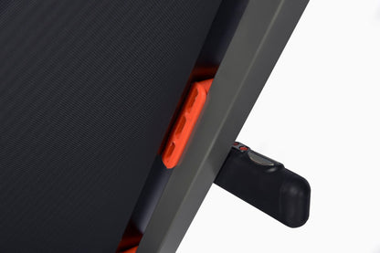 Бігова доріжка Everfit TFK 650 (TFK-650)