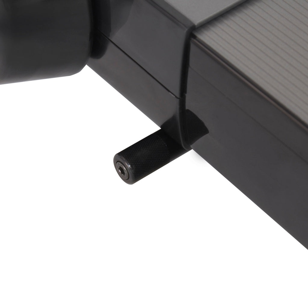 Бігова доріжка Everfit TFK 655 Slim (TFK-655-SLIM)