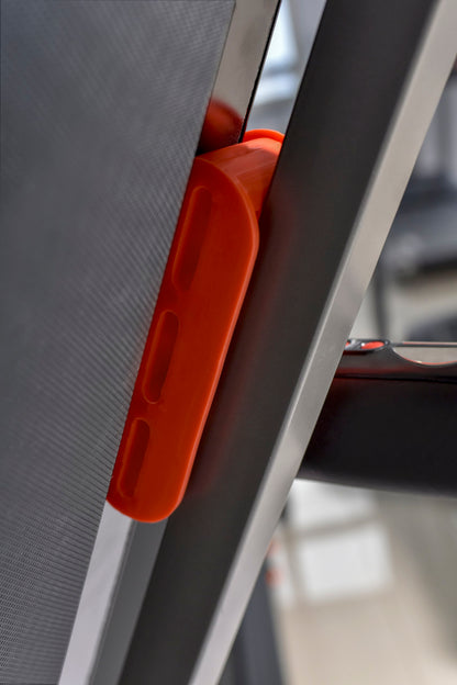 Бігова доріжка Everfit TFK 750 (TFK-750)