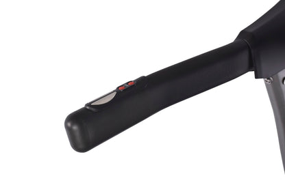 Бігова доріжка Everfit TFK 750 (TFK-750)