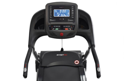 Бігова доріжка Everfit TFK 750 (TFK-750)