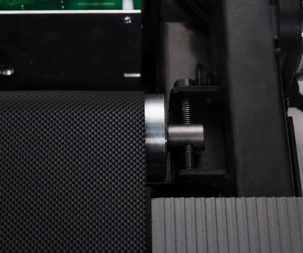 Бігова доріжка Everfit TFK 855 Slim (TFK-855-SLIM)