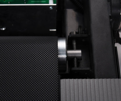 Бігова доріжка Everfit TFK 855 Slim (TFK-855-SLIM)