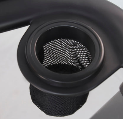 Бігова доріжка Everfit TFK 855 Slim (TFK-855-SLIM)