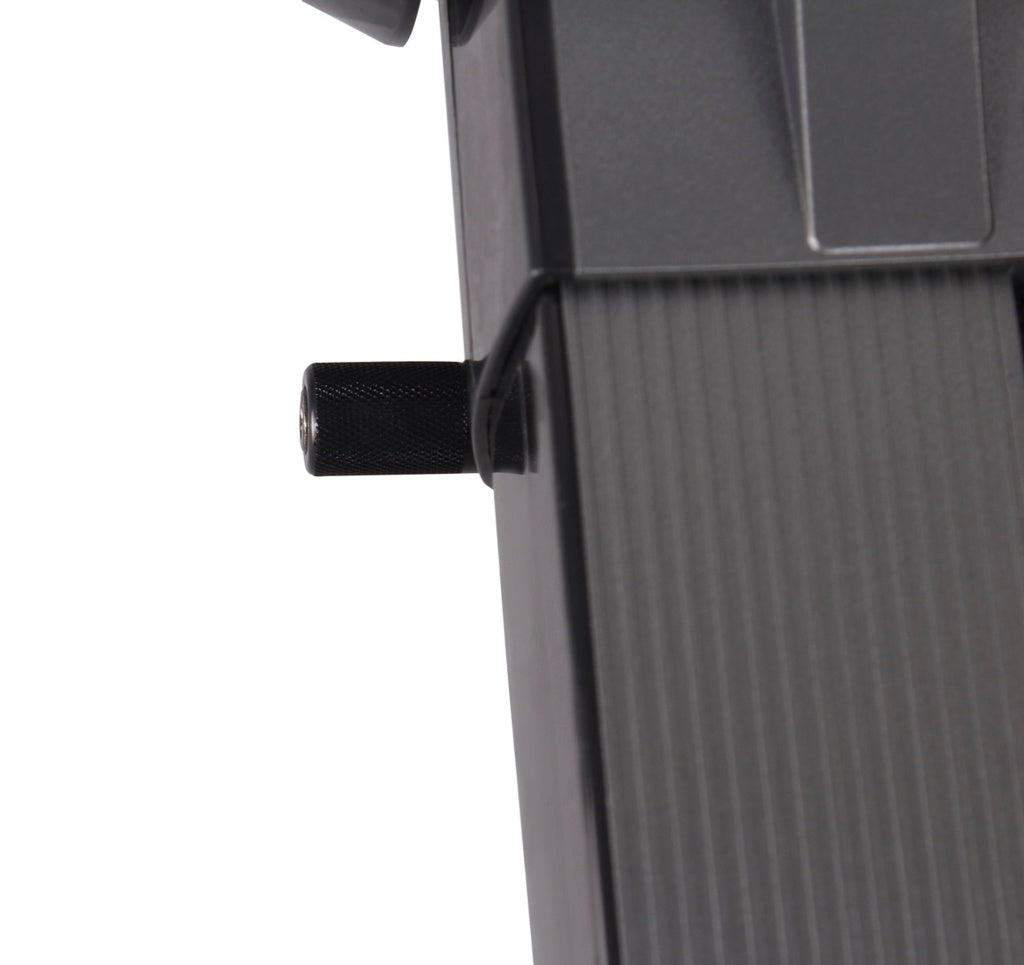 Бігова доріжка Everfit TFK 855 Slim (TFK-855-SLIM)