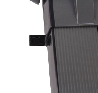 Бігова доріжка Everfit TFK 855 Slim (TFK-855-SLIM)