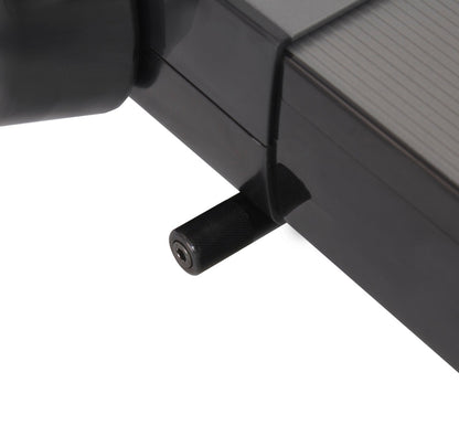 Бігова доріжка Everfit TFK 855 Slim (TFK-855-SLIM)