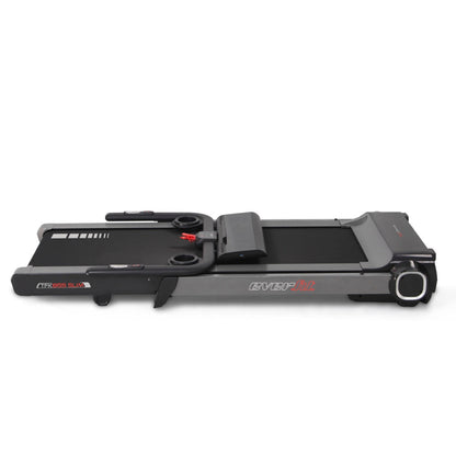 Бігова доріжка Everfit TFK 855 Slim (TFK-855-SLIM)