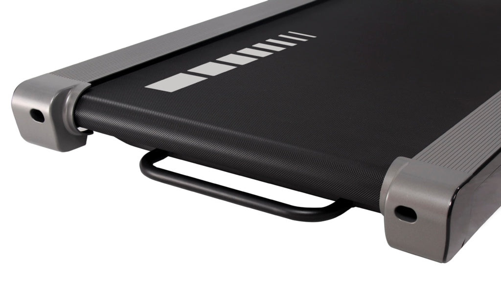 Бігова доріжка Everfit TFK 855 Slim (TFK-855-SLIM)