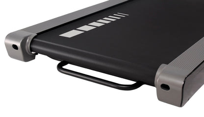 Бігова доріжка Everfit TFK 855 Slim (TFK-855-SLIM)