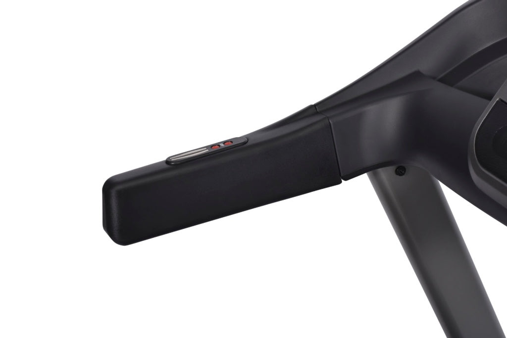 Бігова доріжка Everfit TFK 950 (TFK-950)