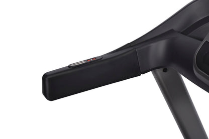 Бігова доріжка Everfit TFK 950 (TFK-950)