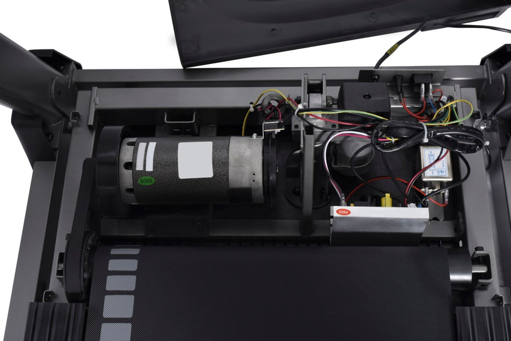 Бігова доріжка Everfit TFK 950 (TFK-950)