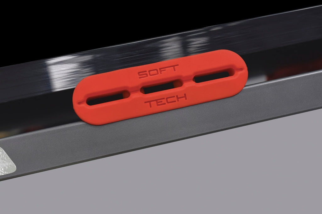 Бігова доріжка Everfit TFK 950 (TFK-950)