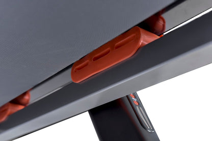 Бігова доріжка Everfit TFK 950 (TFK-950)