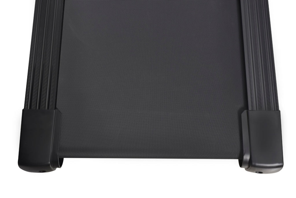 Бігова доріжка Everfit TFK 950 (TFK-950)