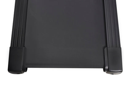 Бігова доріжка Everfit TFK 950 (TFK-950)