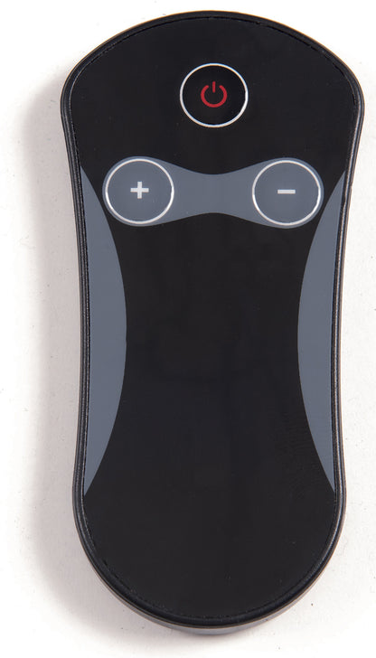 Бігова доріжка Everfit Treadmill TFK 135 Slim Pure Bronze (TFK-135-SLIM-B)