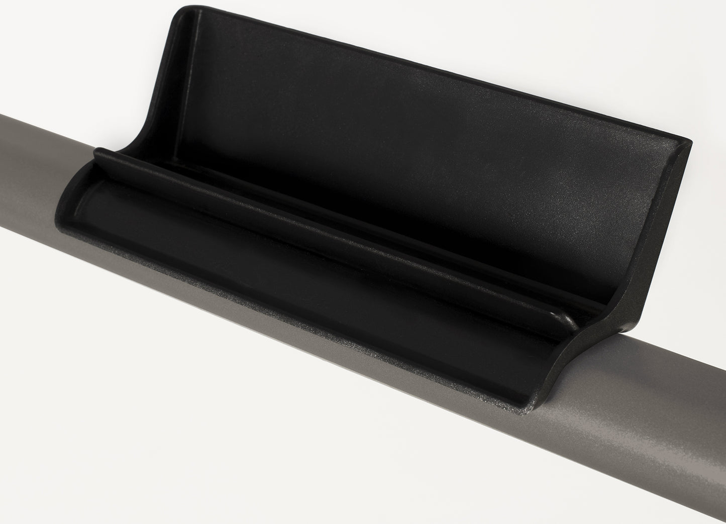 Бігова доріжка Everfit Treadmill TFK 135 Slim Pure Bronze (TFK-135-SLIM-B)