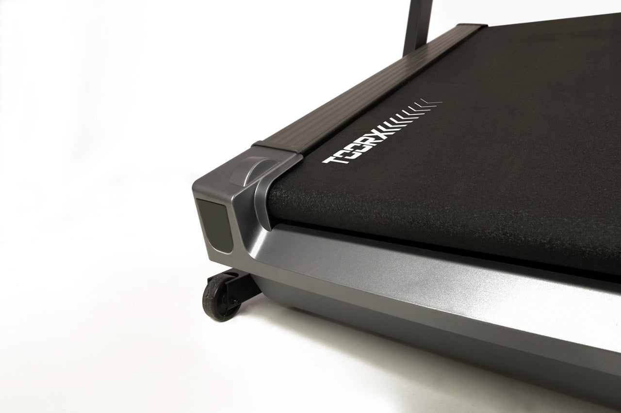 Бігова доріжка Toorx ALTITUDE (ALTITUDE)