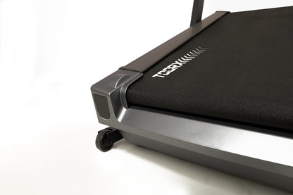 Бігова доріжка Toorx ALTITUDE (ALTITUDE)