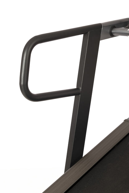 Бігова доріжка Toorx ALTITUDE (ALTITUDE)