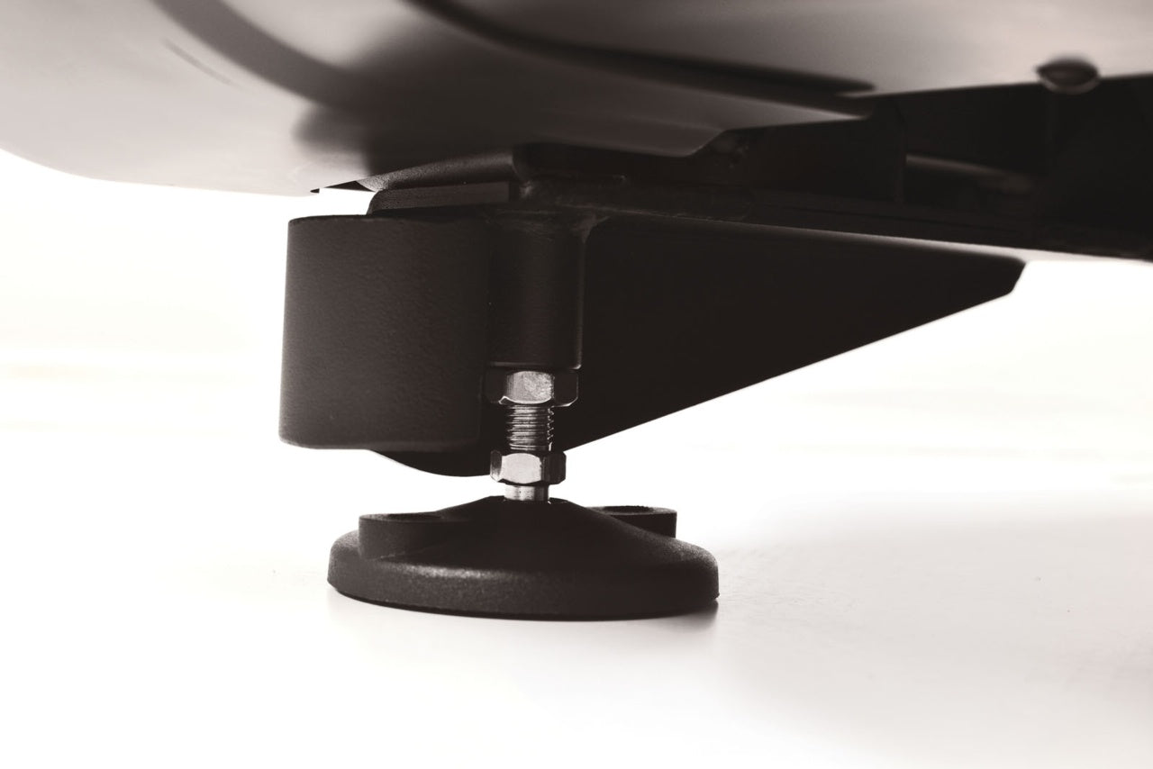 Бігова доріжка Toorx MIRAGE S40 (MIRAGE S40)