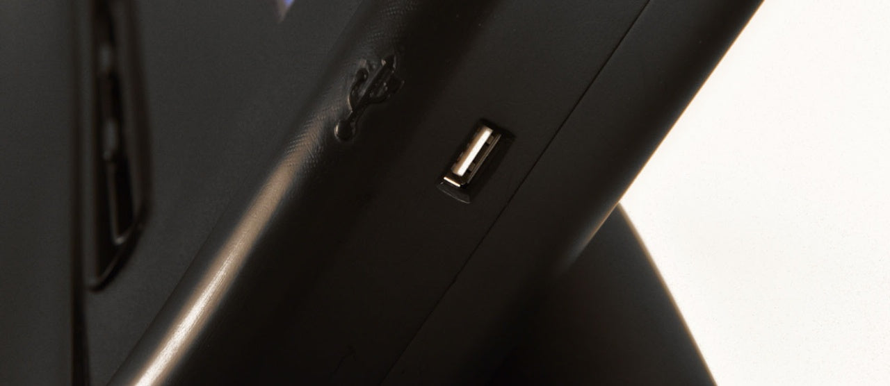 Бігова доріжка Toorx MIRAGE S50 (MIRAGE S50)