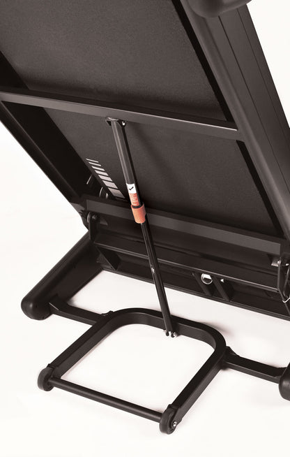 Бігова доріжка Toorx MIRAGE S60 (MIRAGE S60)