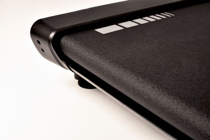 Бігова доріжка Toorx MIRAGE-S60-TFT (MIRAGE-S60-TFT)