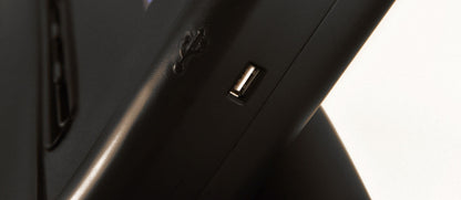 Бігова доріжка Toorx MIRAGE S70 (MIRAGE S70)