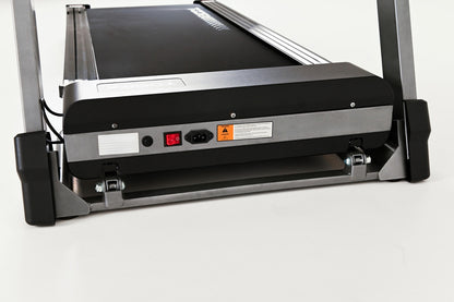 Бігова доріжка Toorx RAMBLER (RAMBLER)