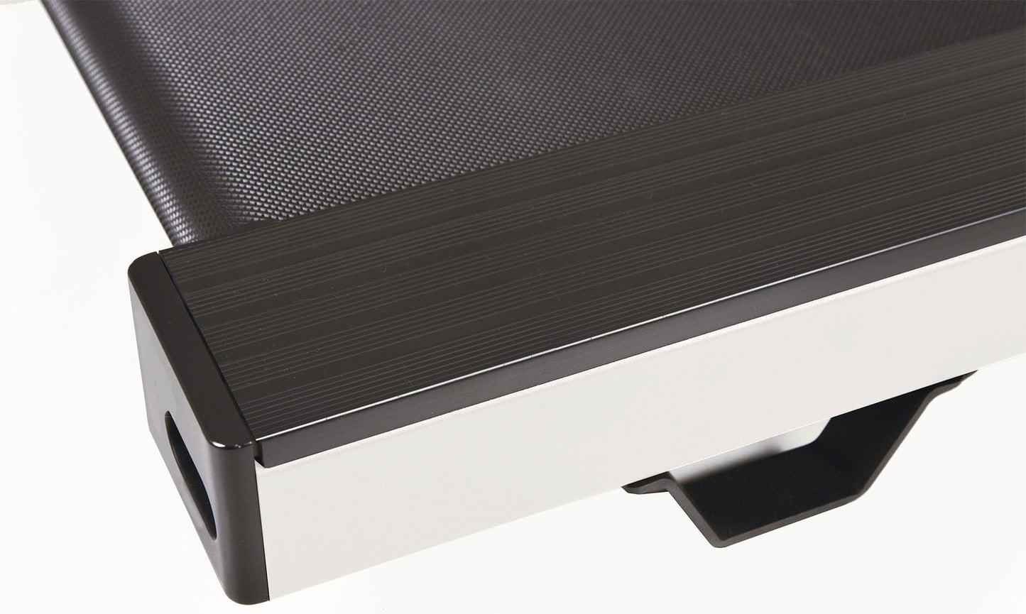 Бігова доріжка Toorx Treadmill City Compact Pure Bronze (CITY-COMPACT-B)