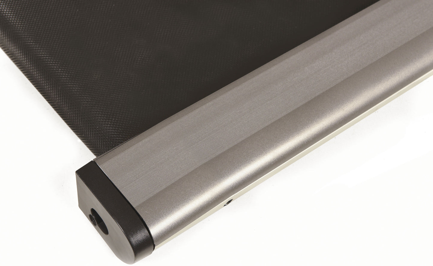 Бігова доріжка Toorx Treadmill Street Compact (STREET-COMPACT)