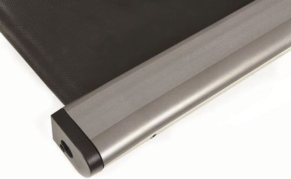 Бігова доріжка Toorx Treadmill Street Compact (STREET-COMPACT)