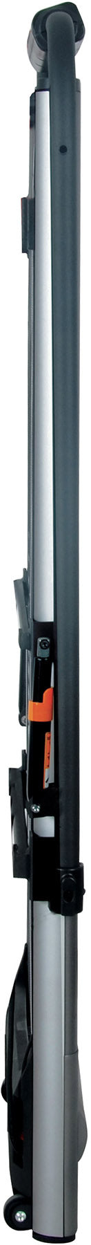 Бігова доріжка Toorx Treadmill Street Compact (STREET-COMPACT)