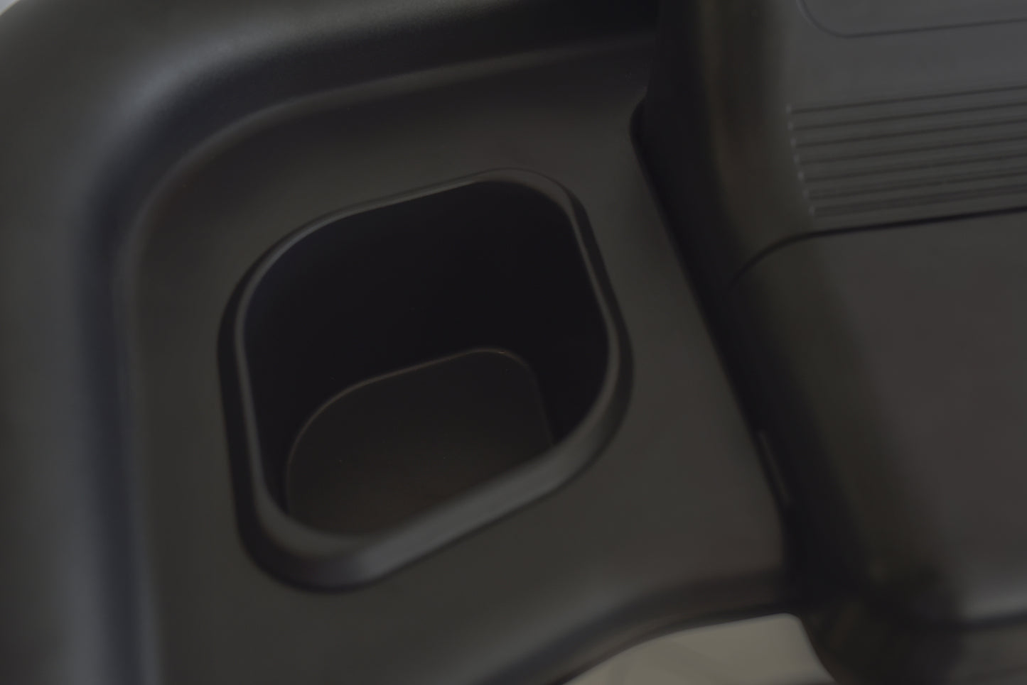 Бігова доріжка Toorx Treadmill Voyager Plus (VOYAGER-PLUS)