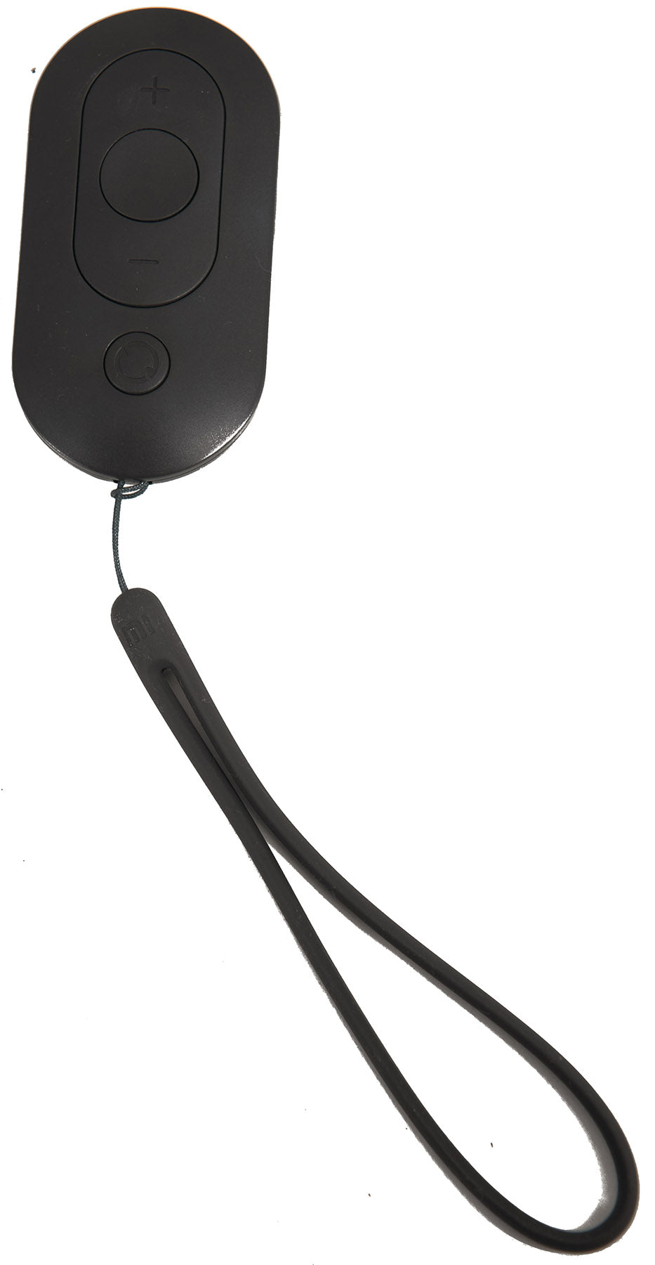 Бігова доріжка Toorx Treadmill WalkingPad with Mirage Display Mineral Grey (WP-G)