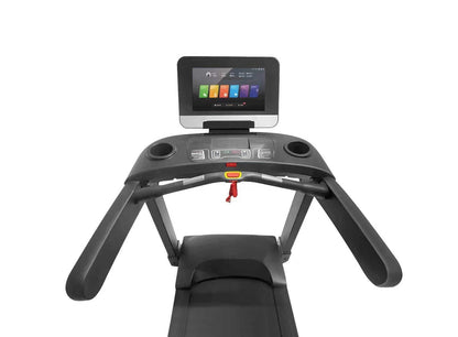 Бігова доріжка Toorx TRX-2500-TFT (TRX-2500-TFT)