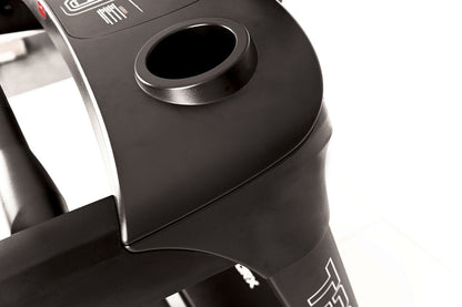 Бігова доріжка Toorx TRX-3500-TFT (TRX-3500-TFT)