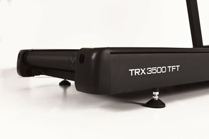 Бігова доріжка Toorx TRX-3500-TFT (TRX-3500-TFT)