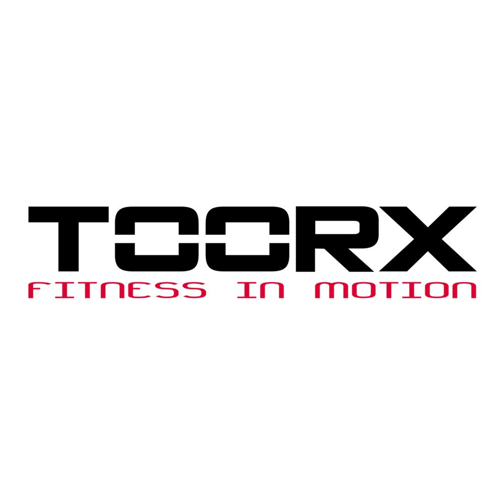 Бігова доріжка Toorx TRX-3500-TFT (TRX-3500-TFT)