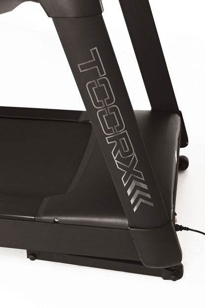 Бігова доріжка Toorx TRX-3500 (TRX-3500)