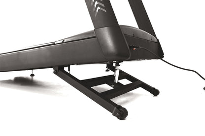 Бігова доріжка Toorx TRX-3500 (TRX-3500)