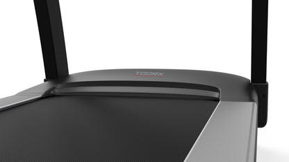 Бігова доріжка Toorx TRX-8500 EVO-TFT (TRX-8500EVOTFT)