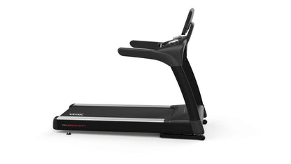 Бігова доріжка Toorx TRX-8500 EVO-TFT (TRX-8500EVOTFT)