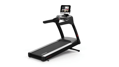 Бігова доріжка Toorx TRX-8500 EVO-TFT (TRX-8500EVOTFT)