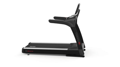 Бігова доріжка Toorx TRX-8500 EVO (TRX-8500EVO)