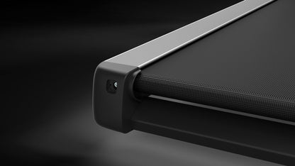 Бігова доріжка Toorx TRX-8500 EVO (TRX-8500EVO)